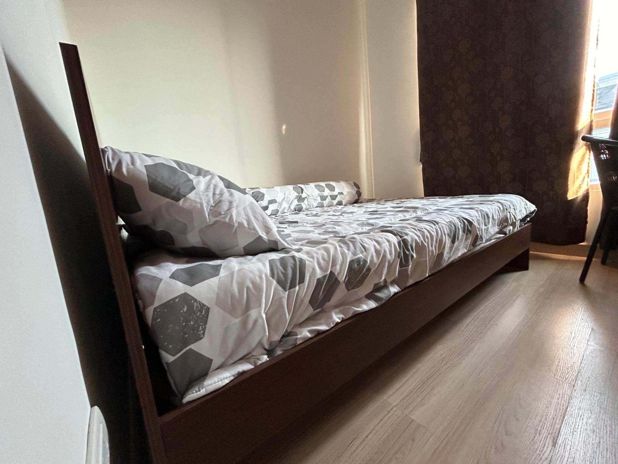 ไนซ์สเตย์ เฮาส์ แอทคลองสาม รังสิต คลองหลวง ปทุมธานี Nice Stay House At Khlong Sam - Rangsit - Khlong Luang - Phathumthani Eksteriør bilde